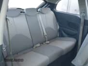 ✅ 2010 Hyundai Accent GS • VIN: KMHCM3AC5AU150929 • Лот: 42647871. Опубликован ранее на IAAI с пробегом 98 446 миль. Бесплатный доступ к архиву аукционных продаж из США и подробный отчёт об истории автомобиля на DreamBid. Изображение 8.