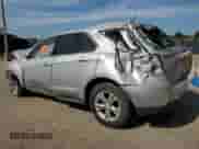 ✅ 2012 Chevrolet Equinox 1LT • VIN: 2GNFLEEK5C6278243 • Lot: 80830615. Listed on Copart with Not provided. Free auction sales archive from the USA and detailed vehicle history report at DreamBid. Image 2.