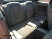 ✅ 2014 Audi TT 2.0T • VIN: TRUBFAFKXE1002576 • Лот: 70553445. Опубликован ранее на Copart с пробегом 105 946 миль. Бесплатный доступ к архиву аукционных продаж из США и подробный отчёт об истории автомобиля на DreamBid. Изображение 10.