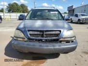 ✅ 1999 Lexus RX 300 • VIN: JT6HF10U1X0006160 • Лот: 85718285. Опубликован ранее на Copart с пробегом 179 305 миль. Бесплатный доступ к архиву аукционных продаж из США и подробный отчёт об истории автомобиля на DreamBid. Изображение 5.