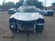 ✅ 2019 Alfa Romeo Stelvio Sport • VIN: ZASPAKAN1K7C40001 • Lot: 43385907. Wystawiony na IAAI z przebiegiem 87 112 mil. Bezpłatny archiwum sprzedaży aukcyjnych z USA i szczegółowy raport historii pojazdu na DreamBid. Zdjęcie 12.