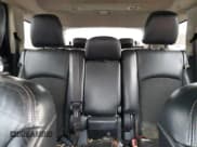 ✅ 2017 Dodge Journey Crossroad Plus • VIN: 3C4PDDGG9HT517616 • Лот: 92296525. Опубликован ранее на Copart с пробегом 187 295 миль. Бесплатный доступ к архиву аукционных продаж из США и подробный отчёт об истории автомобиля на DreamBid. Изображение 10.