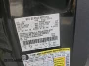 ✅ 2011 Ford F-150 XL • VIN: 1FTMF1EM6BKE03389 • Lot: 85478075. Wystawiony na Copart z przebiegiem Nie podano. Bezpłatny archiwum sprzedaży aukcyjnych z USA i szczegółowy raport historii pojazdu na DreamBid. Zdjęcie 12.