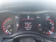 ✅ 2020 Dodge Durango GT Plus • VIN: 1C4RDHDG3LC381119 • Lot: 41669716. Listed on IAAI with 55,207 mi. Free auction sales archive from the USA and detailed vehicle history report at DreamBid. Image 7.