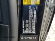 ✅ 2024 BMW M2 • VIN: 3MF13DM07R8D84212 • Lot: 71304865. Listed on Copart with 19,376 mi. Free auction sales archive from the USA and detailed vehicle history report at DreamBid. Image 12.