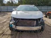 ✅ 2016 Nissan Murano S • VIN: 5N1AZ2MG4GN101905 • Лот: 93764245. Опубликован ранее на Copart с пробегом 118 523 миль. Бесплатный доступ к архиву аукционных продаж из США и подробный отчёт об истории автомобиля на DreamBid. Изображение 5.