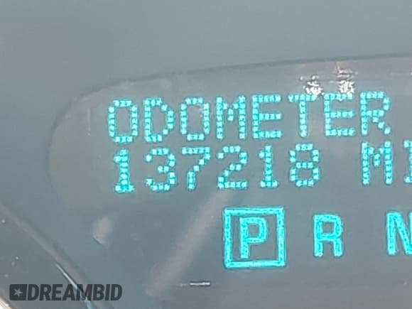 ✅ 2016 Buick Enclave Convenience • VIN: 5GAKRAKD4GJ234460 • Lot: 43170918. Wystawiony na IAAI z przebiegiem 137 218 mil. Bezpłatny archiwum sprzedaży aukcyjnych z USA i szczegółowy raport historii pojazdu na DreamBid. Zdjęcie 15.