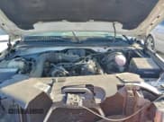 ✅ 2006 Chevrolet Silverado 1500 Work Truck • VIN: 3GCEC14X06G229213 • Lot: 91407105. Wystawiony na Copart z przebiegiem 179 033 mil. Bezpłatny archiwum sprzedaży aukcyjnych z USA i szczegółowy raport historii pojazdu na DreamBid. Zdjęcie 11.