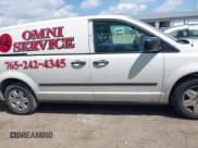 ✅ 2013 Ram Cargo Van Tradesman • VIN: 2C4JRGAG7DR545090 • Lot: 42204818. Listed on IAAI with 255,715 mi. Free auction sales archive from the USA and detailed vehicle history report at DreamBid. Image 14.