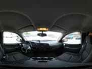 ✅ 2012 GMC Sierra 1500 SLE • VIN: 1GTR2VE75CZ295133 • Lot: 43544832. Wystawiony na IAAI z przebiegiem 138 746 mil. Bezpłatny archiwum sprzedaży aukcyjnych z USA i szczegółowy raport historii pojazdu na DreamBid. Zdjęcie 18.