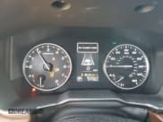 ✅ 2022 Subaru Outback Touring XT • VIN: 4S4BTGPD1N3195061 • Лот: 90028255. Опубликован ранее на Copart с пробегом 37 758 миль. Бесплатный доступ к архиву аукционных продаж из США и подробный отчёт об истории автомобиля на DreamBid. Изображение 9.