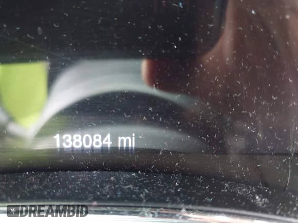 ✅ 2015 Jeep Grand Cherokee Limited • VIN: 1C4RJEBG8FC218044 • Лот: 43053222. Опубликован ранее на IAAI с пробегом 138 084 миль. Бесплатный доступ к архиву аукционных продаж из США и подробный отчёт об истории автомобиля на DreamBid. Изображение 15.