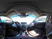 ✅ 2015 Acura TLX Technology • VIN: 19UUB1F57FA018908 • Lot: 43397566. Listed on IAAI with 123,015 mi. Free auction sales archive from the USA and detailed vehicle history report at DreamBid. Image 19.