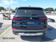 ✅ 2024 BMW X5 sDrive40i • VIN: 5UX13EU05R9U34019 • Лот: 43769120. Опубликован ранее на IAAI с пробегом 34 199 миль. Бесплатный доступ к архиву аукционных продаж из США и подробный отчёт об истории автомобиля на DreamBid. Изображение 17.