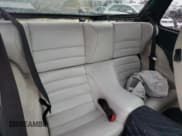 ✅ 1989 Porsche 944 • VIN: WP0AB2940KN451774 • Lot: 79069094. Wystawiony na Copart z przebiegiem 161 343 mil. Bezpłatny archiwum sprzedaży aukcyjnych z USA i szczegółowy raport historii pojazdu na DreamBid. Zdjęcie 10.