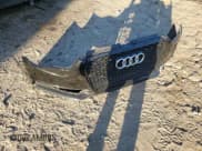 ✅ 2014 Audi S5 Premium Plus • VIN: WAUCGAFR2EA028613 • Lot: 90898005. Wystawiony na Copart z przebiegiem 158 743 mil. Bezpłatny archiwum sprzedaży aukcyjnych z USA i szczegółowy raport historii pojazdu na DreamBid. Zdjęcie 12.