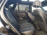 ✅ 2018 BMW X5 xDrive35i • VIN: 5UXKR0C57J0Y05886 • Лот: 91528005. Опубликован ранее на Copart с пробегом 90 449 миль. Бесплатный доступ к архиву аукционных продаж из США и подробный отчёт об истории автомобиля на DreamBid. Изображение 11.