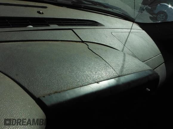 ✅ 2007 Chevrolet Silverado 1500 1LT • VIN: 2GCEC19C171708238 • Lot: 43661739. Listed on IAAI with 167,448 mi. Free auction sales archive from the USA and detailed vehicle history report at DreamBid. Image 10.