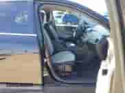 ✅ 2018 Chevrolet Equinox LT • VIN: 2GNAXJEV6J6128088 • Lot: 43427580. Wystawiony na IAAI z przebiegiem 132 279 mil mil. Skorzystaj z bezpłatnego archiwum sprzedaży aukcyjnych z USA i zobacz szczegółowy raport historii pojazdu na DreamBid. Zdjęcie 5.