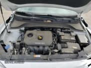 ✅ 2020 Hyundai Kona SEL • VIN: KM8K22AA9LU557763 • Лот: 62048093. Опубликован ранее на Copart с пробегом 18 483 миль. Бесплатный доступ к архиву аукционных продаж из США и подробный отчёт об истории автомобиля на DreamBid. Изображение 12.