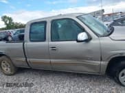 ✅ 2002 Chevrolet Silverado 1500 LT • VIN: 2GCEC19TX21218731 • Лот: 43272633. Опубликован ранее на IAAI с пробегом 301 628 миль. Бесплатный доступ к архиву аукционных продаж из США и подробный отчёт об истории автомобиля на DreamBid. Изображение 13.
