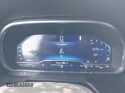 ✅ 2023 Chevrolet Suburban LT • VIN: 1GNSCCKD1PR537765 • Лот: 43311418. Опубликован ранее на IAAI с пробегом 39 832 миль. Бесплатный доступ к архиву аукционных продаж из США и подробный отчёт об истории автомобиля на DreamBid. Изображение 7.