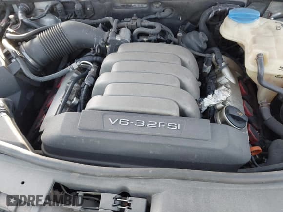 ✅ 2006 Audi A6 • VIN: WAUDG74FX6N073194 • Лот: 41514491. Опубликован ранее на IAAI с пробегом Не указан. Бесплатный доступ к архиву аукционных продаж из США и подробный отчёт об истории автомобиля на DreamBid. Изображение 10.