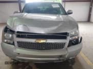 ✅ 2011 Chevrolet Suburban LTZ • VIN: 1GNSKKE3XBR173001 • Lot: 42959263. Wystawiony na IAAI z przebiegiem 167 679 mil. Bezpłatny archiwum sprzedaży aukcyjnych z USA i szczegółowy raport historii pojazdu na DreamBid. Zdjęcie 11.