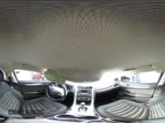 ✅ 2015 Ford Fusion SE • VIN: 1FA6P0HD9F5116439 • Lot: 43479817. Wystawiony na IAAI z przebiegiem 119 752 mil. Bezpłatny archiwum sprzedaży aukcyjnych z USA i szczegółowy raport historii pojazdu na DreamBid. Zdjęcie 18.