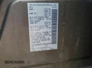 ✅ 2016 Nissan Pathfinder Platinum • VIN: 5N1AR2MN5GC600688 • Lot: 94562175. Wystawiony na Copart z przebiegiem 99 108 mil. Bezpłatny archiwum sprzedaży aukcyjnych z USA i szczegółowy raport historii pojazdu na DreamBid. Zdjęcie 13.