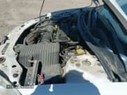 ✅ 2004 Dodge Stratus • VIN: 1B3EL36J64N366764 • Lot: 43541582. Wystawiony na IAAI z przebiegiem 228 389 mil. Bezpłatny archiwum sprzedaży aukcyjnych z USA i szczegółowy raport historii pojazdu na DreamBid. Zdjęcie 12.