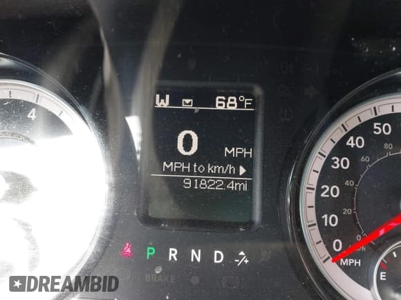 ✅ 2018 Ram 1500 Express • VIN: 3C6RR6KT7JG269723 • Lot: 43782367. Listed on IAAI with 91,822 mi. Free auction sales archive from the USA and detailed vehicle history report at DreamBid. Image 16.