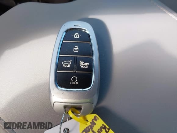 ✅ 2023 Hyundai Palisade SEL • VIN: KM8R4DGE7PU616975 • Лот: 41448302. Опубликован ранее на IAAI с пробегом 22 576 миль. Бесплатный доступ к архиву аукционных продаж из США и подробный отчёт об истории автомобиля на DreamBid. Изображение 11.