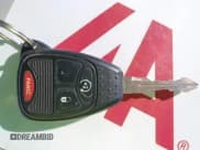 ✅ 2007 Dodge 1500 SLT • VIN: 1D7HU18207S247025 • Lot: 43571706. Listed on IAAI with 235,688 mi. Free auction sales archive from the USA and detailed vehicle history report at DreamBid. Image 11.