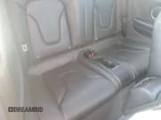 ✅ 2013 Audi S5 Premium Plus • VIN: WAUCGAFH7DN001180 • Lot: 80486344. Wystawiony na Copart z przebiegiem 139 521 mil. Bezpłatny archiwum sprzedaży aukcyjnych z USA i szczegółowy raport historii pojazdu na DreamBid. Zdjęcie 11.