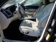 ✅ 2020 Volvo XC90 Momentum • VIN: YV4A221K8L1553534 • Лот: 66769405. Опубликован ранее на Copart с пробегом Не указан. Бесплатный доступ к архиву аукционных продаж из США и подробный отчёт об истории автомобиля на DreamBid. Изображение 7.