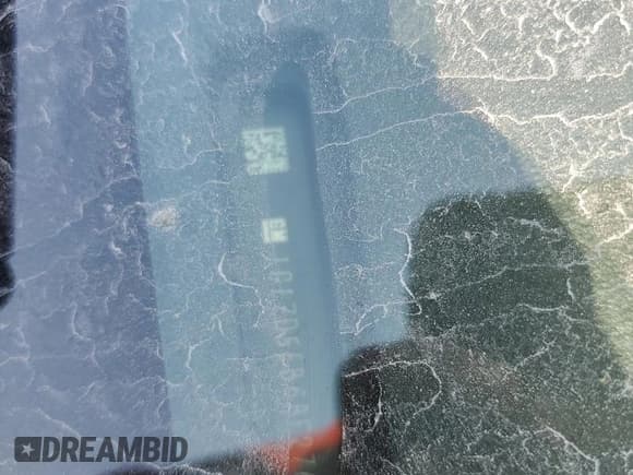 ✅ 2010 Chevrolet Malibu 2LT • VIN: 1G1ZD5EB6AF276466 • Lot: 67092334. Listed on Copart with 94,483 mi. Free auction sales archive from the USA and detailed vehicle history report at DreamBid. Image 12.