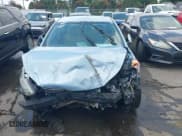 ✅ 2012 Hyundai Elantra Limited • VIN: KMHDH4AE2CU265832 • Lot: 42800820. Listed on IAAI with 105,240 mi. Free auction sales archive from the USA and detailed vehicle history report at DreamBid. Image 12.