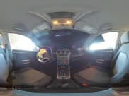 ✅ 2013 Chevrolet Captiva Sport LT • VIN: 3GNAL3EK4DS567888 • Lot: 52393475. Wystawiony na Copart z przebiegiem 155 410 mil. Bezpłatny archiwum sprzedaży aukcyjnych z USA i szczegółowy raport historii pojazdu na DreamBid. Zdjęcie 13.