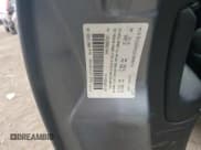 ✅ 2006 Chrysler Sebring • VIN: 1C3EL66R86N154249 • Лот: 87521385. Опубликован ранее на Copart с пробегом 163 835 миль. Бесплатный доступ к архиву аукционных продаж из США и подробный отчёт об истории автомобиля на DreamBid. Изображение 12.