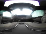 ✅ 2022 Chevrolet Silverado 1500 ZR2 • VIN: 3GCUDHEL4NG587989 • Лот: 41683529. Опубликован ранее на IAAI с пробегом 30 574 миль. Бесплатный доступ к архиву аукционных продаж из США и подробный отчёт об истории автомобиля на DreamBid. Изображение 18.