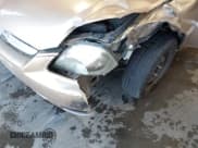 ✅ 2003 Kia Rio • VIN: KNADC125X36220879 • Лот: 42784799. Опубликован ранее на IAAI с пробегом 59 686 миль. Бесплатный доступ к архиву аукционных продаж из США и подробный отчёт об истории автомобиля на DreamBid. Изображение 6.