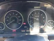 ✅ 2016 BMW 3 Series 328i • VIN: WBA8E9G57GNT86159 • Lot: 43480531. Wystawiony na IAAI z przebiegiem 116 120 mil. Bezpłatny archiwum sprzedaży aukcyjnych z USA i szczegółowy raport historii pojazdu na DreamBid. Zdjęcie 7.