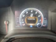 ✅ 2016 Chevrolet Corvette Z51 3LT • VIN: 1G1YM2D77G5106963 • Lot: 82564185. Listed on Copart with 81,648 mi. Free auction sales archive from the USA and detailed vehicle history report at DreamBid. Image 9.