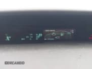 ✅ 2015 Toyota Prius Two • VIN: JTDKN3DU7F1889181 • Lot: 43662541. Listed on IAAI with 129,340 mi. Free auction sales archive from the USA and detailed vehicle history report at DreamBid. Image 7.