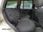 ✅ 2004 Jeep Grand Cherokee Laredo • VIN: 1J4GW48S34C184715 • Лот: 57272955. Опубликован ранее на Copart с пробегом 245 902 миль. Бесплатный доступ к архиву аукционных продаж из США и подробный отчёт об истории автомобиля на DreamBid. Изображение 11.