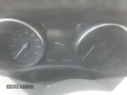 ✅ 2019 Jaguar F-Pace 25t • VIN: SADCS2FX3KA395204 • Lot: 68618235. Wystawiony na Copart z przebiegiem 94 537 mil. Bezpłatny archiwum sprzedaży aukcyjnych z USA i szczegółowy raport historii pojazdu na DreamBid. Zdjęcie 9.