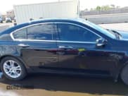 ✅ 2010 Acura TL Technology • VIN: 19UUA8F57AA023854 • Лот: 43276774. Опубликован ранее на IAAI с пробегом 282 073 миль. Бесплатный доступ к архиву аукционных продаж из США и подробный отчёт об истории автомобиля на DreamBid. Изображение 13.