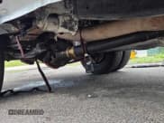 ✅ 2022 Ram 3500 Tradesman • VIN: 3C63RRGL2NG151777 • Lot: 68277935. Wystawiony na Copart z przebiegiem 419 893 mil. Bezpłatny archiwum sprzedaży aukcyjnych z USA i szczegółowy raport historii pojazdu na DreamBid. Zdjęcie 11.