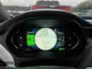 2020 Chevrolet Bolt EV LT z VIN 1G1FY6S07L4143892, wystawiony jako Copart lot #49431684 z przebiegiem 49 287 mil mil oraz . Historia ofert i sprzedaży dostępna na DreamBid. Obrazek 9.